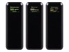 BLOW PowerBank AIR99.9 PD+QC 140W 27000mAh Czarny